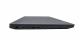 Lenovo Thinkpad T16 Gen1 Core I7-1260P 2.1 Ghz 32GB 512GB M.2-2280 512GB NVME Webcam LCD WUXGA 16 " Win 11 Pro - L3107262SP Grado B